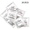 Hyaluronic Acid Condom Cock Penis Sleeve Natural Latex Lubrication Ultra Thin Condom Contraception Supplies Adults Sex Toy 성인용품