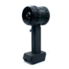 Car Violent Handheld Turbo Jet Air Blower Brushless Motor Superstrong Thrust 2.2kg/s 1100W Rechargeable Portable Fan