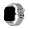 5499577b72445f8a 2023 NEW SmartWatch Android Phone 1.44" Color Screen Full Touch Custom Dial Women Bluetooth Call Smart Watch Men