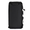 549d8d5ee417dc76 Gym Waterproof Sport Men Women Bag Outdoor Fiess Portable Bags Ultralight Yoga Sports Large Travel Backpack