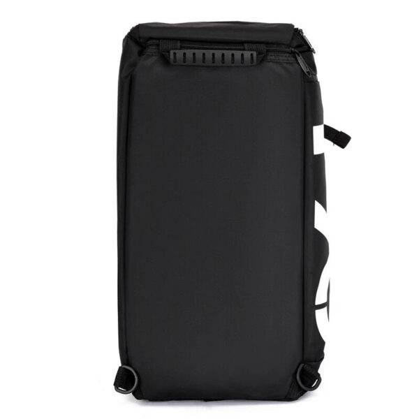 549d8d5ee417dc76 Gym Waterproof Sport Men Women Bag Outdoor Fiess Portable Bags Ultralight Yoga Sports Large Travel Backpack