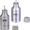 54b187a9316716ef Pjeghbvop Tragbarer Alkohol Aus Aluminiumlegierung 50 Für Brenner Lampen Chemielabore