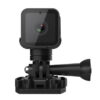 54e6dab6cc49a08a 1080p High-definition DV Sports Mini with Hotspot Waterproof WiFi Camera for Motorcycle and Bicycle Driving Recorder