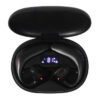 54fbb7c8fccf5b8e M8 Language Earbuds Smart 144 Languages High Accuracy Wireless Bluetooth Two Way Translator Device