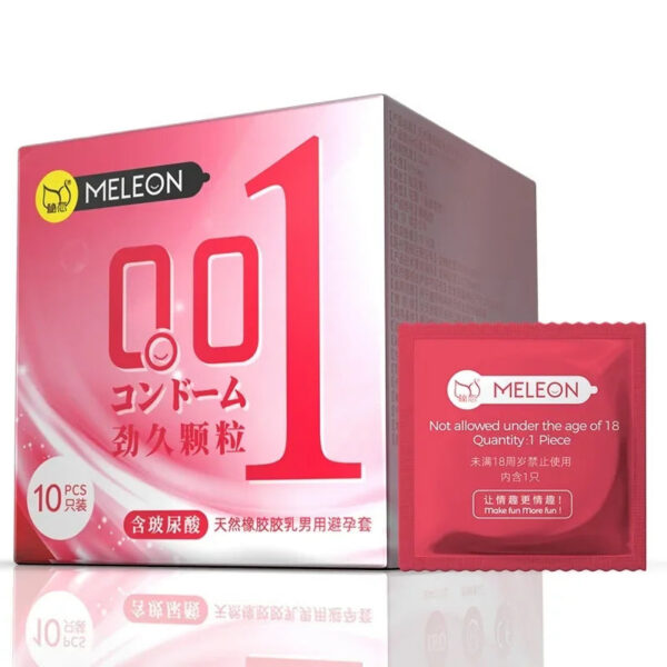 550b68fcad35d4d0 OLO 0.01 Ultra Thin Condoms For Men Long Sex Ejaculation Delay Ice Hot Feeling Latex Condom Penis Sleeve Sex Toys For Adults 18