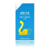 550db5373320f0f3 10Pcs 0.01 Ultra Thin Condom 55mm XXL Size Sex Toys for Adult Contraception Sleeves for Penis Plus Size Safety Condoms Sex Tools