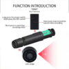 WiFi Motorcycle Camera Handlebar Mount Waterproof Rechargeable Helmet Dash Cam Cycg Action Camcorder Riders Video Recorder
