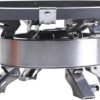 Fire-Maple Saturn Camping Stove with 4400W High Efficiency