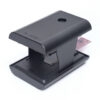 552e1cd5f8cbc4b9 Mobile Film Slide for 35mm/135mm Negatives and Slides with LED Backlight Free APP Foldable Novelty Scanner Fun Toys