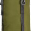 Azarxis Compression Stuff Sack Water-Resistant Ultralight Sleeping Bag Storage Bag Space Saving Gear for Traveling Camping Hiking Backpacking