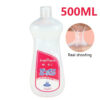 552f8e87e583b51e Lubricant for Gay Sex 200/300/500ml Sex Semen Viscous Lube for Vagina Anal Plug Oil Lubrication Intimate Goods Adult Sex Toys