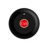 Restaurant Pager Wireless Waiter Calg System Watch Receiver Call Button For Cafe Cic Dentist