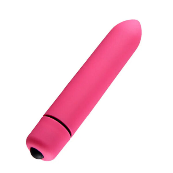 55998102a7920e6d Vibrating Love Egg Mini Bullet Vibrator Dildo Sex Toys For Women Waterproof Vagina Anal Clitoris Stimulator Adult Erotic Product