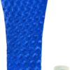 55a1c95ab095d9c5 Ultralight Down Sleeping Bag for Adults, 1.92lbs 32-55F 650 Fill Down, Lightweight Compact Mummy Backpacking Sleeping Bag for Outdoor Camping and Hiking, Compressible -MFH500