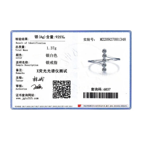 55bca706f8ef473a MODIAN Authentic 925 Sterling Silver Fashion Delicate Finger Rings For Women Wedding Engagement Fine Jewelry Anel Accessories