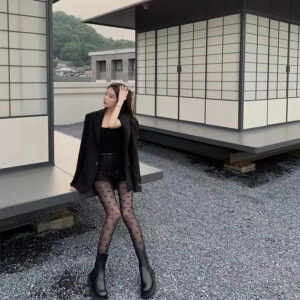Fashion maternity bottoms Ladies Stockings tights Sexy Womens Hosiery Causal Pantyhose Stocking Female Leggings1690845