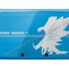 55c4af359b0a5a9a Original Used For 3DS/3DSXL/NEW3DSXL/limited sale/All options include 128GB memory card(3DS 128 games)+64GBmemory card+R4 card
