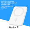 55c594efde0ebb55 Wifi mini router 3G 4G Lte Wireless Portable Pocket wi fi Mobile Hotspot Car Wi-fi Router With Sim Card Slot