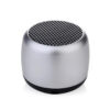55d6833598e2d619 M1 Portable Bluetooth Musique Stéréo Surround Mini USB Extérieur Subwoofer Lecteur Audio Haut-Parleur
