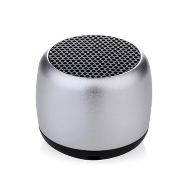 55d6833598e2d619 M1 Portable Bluetooth Musique Stéréo Surround Mini USB Extérieur Subwoofer Lecteur Audio Haut-Parleur