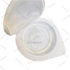 55fba427f20c29ae Qinsawaka select Made in Japan 10pc 0.02 super thin like not wearing ORIGINAL condoms NO Latex Allergy Polyurethan sex