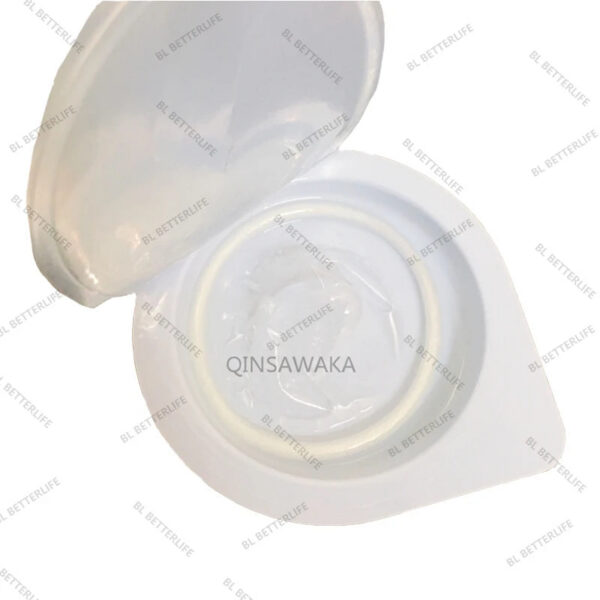 55fba427f20c29ae Qinsawaka select Made in Japan 10pc 0.02 super thin like not wearing ORIGINAL condoms NO Latex Allergy Polyurethan sex