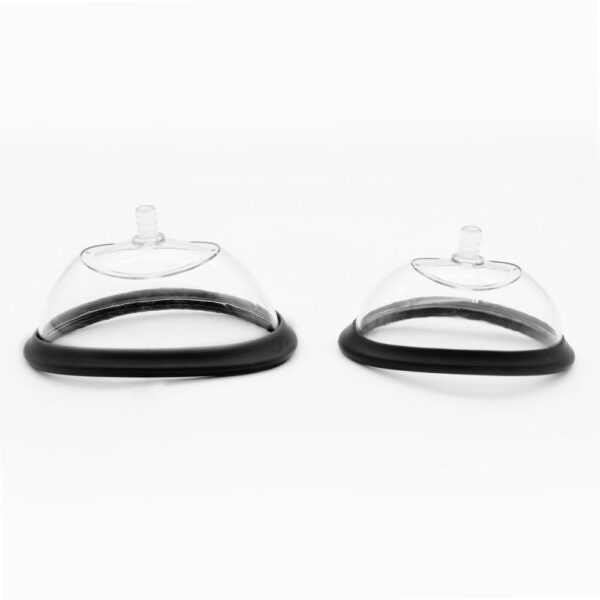 Manual Vagina Female Pussy Pump Breast Sucking Massager Vaginal Clitoral Suction Cup Women Adult Sex Toys