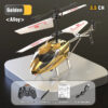 5618f0722707a948 3.5CH RC with Light Fall Resistant XK913 Remote Control Helicopter Plane Aircraft Flying Kids Toys for Boys Gifts