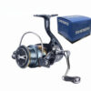 563bcbab1021ca1f ULTEGRA Spinning The Perfect Rock Wheel for Seawater and Remote Drop Fishing