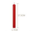 563d4cc50b307b6d 3PCS/Box Low Temperature Candle,Romantic Passion Play Sex Candles for Couple,Relaxation Flirting Sex Wax for Adults Game Toys