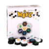 5644d6e92f4b35d4 New Hive Board 2 Players Family Party Parents With Children Funny Game Entertainment Made High Quality Wooden Friend Gift