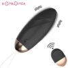 565669aef0b0bb30 Vibrator Bullet Sex Toys For Woman Wireless Remote Control Vibrating Eggs Dildo Clitoris Stimulator G- Spot Vibrators For Women