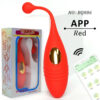 5693d65eaedbb764 Panties Wireless Remote Control Vibrator Vibrating Eggs Wearable Chinese Balls G Spot Clitoris Massager Adult Sex Toy for Women