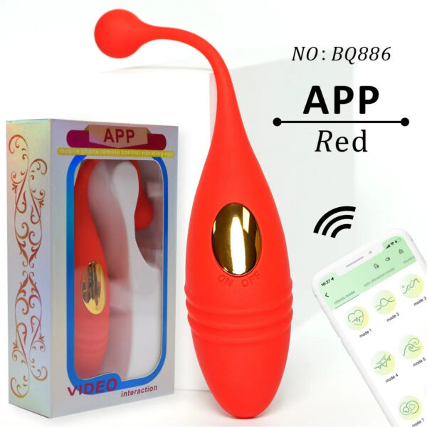 5693d65eaedbb764 Panties Wireless Remote Control Vibrator Vibrating Eggs Wearable Chinese Balls G Spot Clitoris Massager Adult Sex Toy for Women