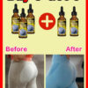 56c9e757ad25f3fa Hip Up Firming Oil Buttocks Increase Butt Lift Big Buttock Enlargment