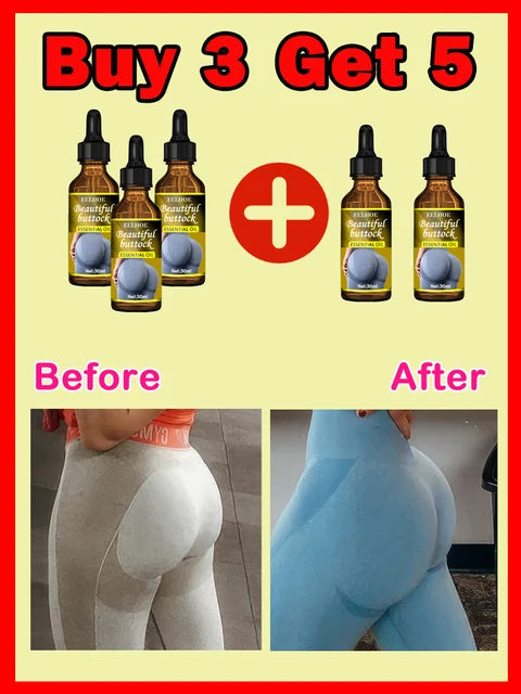 56c9e757ad25f3fa Hip Up Firming Oil Buttocks Increase Butt Lift Big Buttock Enlargment