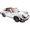 56ee37c2aa4495c5 1458Pcs Building Blocks Set 2in1 Race Vehicle Model Classic Collection Bricks Cars for Adults and Teens Toys Christmas Gift