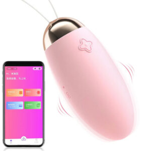 10 Speed Vibrator Egg Remote Control Body Massager G-Spot Vibrator for Women Bullet Vibration Adult Sex Toys Sex Product