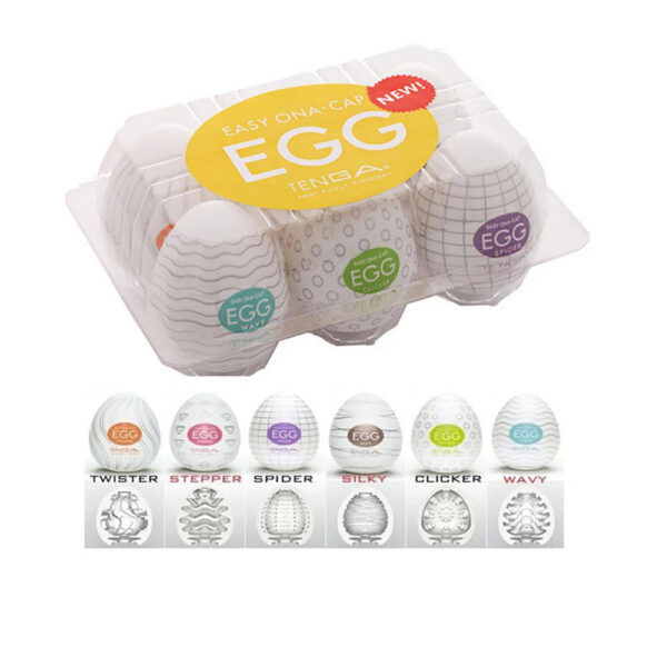 57adb6555ff8ee69 Mini Male Masturbation Eggs Penis Massager Blowjob Ghost Stimulating Stretchable Sex Portable Masturbator Toys for Men