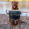57af1257f9784068 Fire Maple Saturn X 4400W-11000W High-Power Camping Gas Stove Double-preheater Foldable Split Gas Burner with Adjustable Legs Portable Cooking Gas Stove with Carry Case