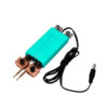 57ef70c380a8a215 Welding Pen Integrated Welder Hand-held with Automatic For 18650 Battery Trigger Mini Spot Weld