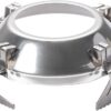 Fire-Maple Extra Topfstütze Stabilisator für Star Fixed X1/X2/X3 Campingkocher Outdoor-Kochsystem