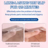 5812b9300cf30608 300ml Water-based Sex Lubricant Lube Gel Lubricants Men Edible Vaginal Body Massage for Couple