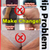 5833ae892cb49291 Hip Up Firming Oil Buttocks Increase Butt Lift Big Buttock Enlargment