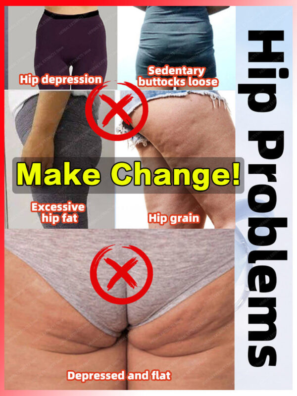 5833ae892cb49291 Hip Up Firming Oil Buttocks Increase Butt Lift Big Buttock Enlargment