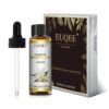588845edc201a4e7 EUQEE 10ml Natural Plant Essential Oil with Dropper For Diffuser Humidifier Lavender Jasmine Eucalyptus Vanilla Essential Oils