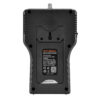 GTMEDIA Max Satellite Finder Meter 4.3'' LCD DVB-S/S2/S2X H.265 Better V8 Finder2 Pro2 V7 S5X SATK WS-6933
