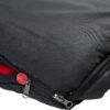 Zero Degree Sleeping Bag for Adults 100% Cotton Flannel Tall and Big