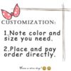 58db1261d844fb38 Flower Gown Baby Girl Dresses For Birthday Beaded Puffy Little Girls Pageant Dress Toddler First Communion Gowns