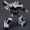 58dcdc3319f17920 Transformation MasterPiece KO MP-17 MP17 Prowl G1 Series Version Action Figure Collection Robot Gifts Toys